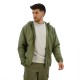 блуза,мъжки,пуловери,new,balance,iconic,collegiate,graphic,full,zip,sweatshirt,green,(dark,olivine)
