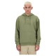 суичър,мъжки,пуловери,new,balance,iconic,collegiate,graphic,hoodie,dark,olivine,(green)