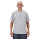 тениска,мъжки,тениски,new,balance,iconic,collegiate,graphic,short,sleeve,t,shirt,athletic,grey,(grey)