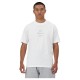 тениска,мъжки,тениски,new,balance,iconic,collegiate,graphic,short,sleeve,t,shirt,white,(white)