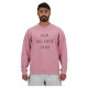 блуза,мъжки,пуловери,new,balance,iconic,collegiate,graphic,sweatshirt,pink