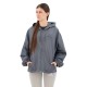 яке,дамски,якета,и,палта,new,balance,iconic,collegiate,jacket,grey,(graphite)