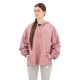 яке,дамски,якета,и,палта,new,balance,iconic,collegiate,jacket,pink