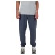 анцуг,мъжки,панталони,new,balance,iconic,collegiate,joggers,grey,(graphite)