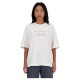 тениска,дамски,тениски,new,balance,iconic,collegiate,oversized,t,shirt,white