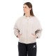 яке,дамски,якета,и,палта,new,balance,linear,heritage,bomber,jacket,beige
