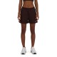 къси,панталони,дамски,панталони,new,balance,linear,heritage,french,terry,shorts,brown