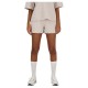 къси,панталони,дамски,панталони,new,balance,linear,heritage,french,terry,shorts,moonrock,(beige)