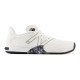 маратонки,дамски,маратонки,new,balance,minimus,tr,trainers,white,(white)