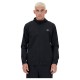 блуза,мъжки,пуловери,new,balance,mj410,full,zip,sweatshirt,black