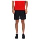 къси,панталони,мъжки,панталони,new,balance,ms412,sport,essentials,7´´,shorts,black