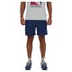 къси,панталони,мъжки,панталони,new,balance,ms412,sport,essentials,7´´,shorts,blue,(nb,navy)