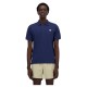 мъжки,блузи,с,яка,new,balance,mt415,short,sleeve,polo,blue
