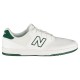 маратонки,мъжки,маратонки,new,balance,numeric,425,trainers,white