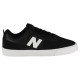 маратонки,мъжки,маратонки,new,balance,numeric,jamie,foy,306,trainers,black,(black)