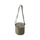 чанти,за,през,рамо,new,balance,opp,core,crossbody,dark,olivine,(green)