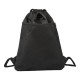 спортна,чанта,спортни,сакове,и,чанти,new,balance,opp,core,gymsack,black,(black)