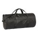 сак,сакове,new,balance,opp,core,medium,duffle,bag,black,(black)