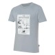 тениска,мъжки,тениски,new,balance,poster,short,sleeve,t,shirt,slate,grey,(grey)