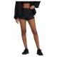 къси,панталони,дамски,панталони,new,balance,rc,3´´,shorts,black