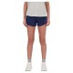 къси,панталони,дамски,панталони,new,balance,rc,3´´,shorts,nb,navy,(blue)