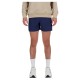 къси,панталони,мъжки,панталони,new,balance,rc,5´´,shorts,blue,(nb,navy)