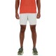 къси,панталони,мъжки,панталони,new,balance,rc,7´´,shorts,grey,matter,(grey)