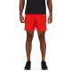къси,панталони,мъжки,панталони,new,balance,rc,7´´,shorts,red,(neo,flame)
