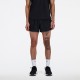 къси,панталони,мъжки,панталони,new,balance,rc,split,3´´,shorts,black