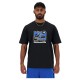 тениска,мъжки,тениски,дамски,тениски,new,balance,relaxed,ad,short,sleeve,t,shirt,black,(black)