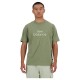 тениска,мъжки,тениски,new,balance,relaxed,linear,short,sleeve,t,shirt,dark,olivine,(green)