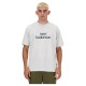 тениска,мъжки,тениски,new,balance,relaxed,linear,short,sleeve,t,shirt,white,(grey,matter)