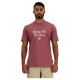 тениска,мъжки,тениски,new,balance,relaxed,run,slogan,short,sleeve,t,shirt,purple,(washed,burgundy)