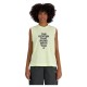 тениска,дамски,тениски,new,balance,shifted,heather,tech,graphic,sleeveless,t,shirt,yellow,(limelight)