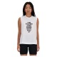 тениска,дамски,тениски,new,balance,shifted,heather,tech,graphic,sleeveless,t,shirt,white