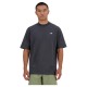 тениска,мъжки,тениски,new,balance,shifted,oversized,short,sleeve,t,shirt,grey