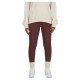 клин,дамски,клинове,дамски,чорапогащи,и,клинове,new,balance,sleek,27´´,high,waist,leggings,beige