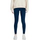 клин,дамски,клинове,дамски,чорапогащи,и,клинове,new,balance,sleek,27´´,high,waist,leggings,blue,(nb,navy)