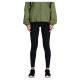 клин,дамски,клинове,дамски,чорапогащи,и,клинове,new,balance,sleek,pocket,27´´,high,waist,leggings,green,(black)
