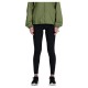 клин,дамски,клинове,дамски,чорапогащи,и,клинове,new,balance,sleek,pocket,27´´,leggings,high,waist,green