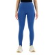 клин,дамски,клинове,дамски,чорапогащи,и,клинове,new,balance,sleek,pocket,27´´,high,waist,leggings,blue,agate,(blue)