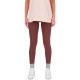 клин,дамски,клинове,дамски,чорапогащи,и,клинове,new,balance,sleek,pocket,27´´,high,waist,leggings,licorice,(beige)
