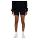 къси,панталони,дамски,панталони,new,balance,sleek,pocket,high,rise,6´´,shorts,black
