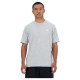 тениска,мъжки,тениски,new,balance,small,logo,short,sleeve,t,shirt,grey,(athletic,grey)