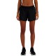 къси,панталони,дамски,панталони,new,balance,sport,essentials,2,in,1,3´´,shorts,black