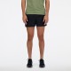 къси,панталони,мъжки,панталони,new,balance,sport,essentials,3´´,shorts,black