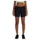 къси,панталони,дамски,панталони,new,balance,sport,essentials,5´´,shorts,black