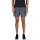 къси,панталони,мъжки,панталони,new,balance,sport,essentials,5´´,shorts,graphite,(grey)