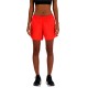 къси,панталони,дамски,панталони,new,balance,sport,essentials,5´´,shorts,red,(neo,flame)