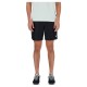 къси,панталони,мъжки,панталони,new,balance,sport,essentials,7´´,shorts,black
